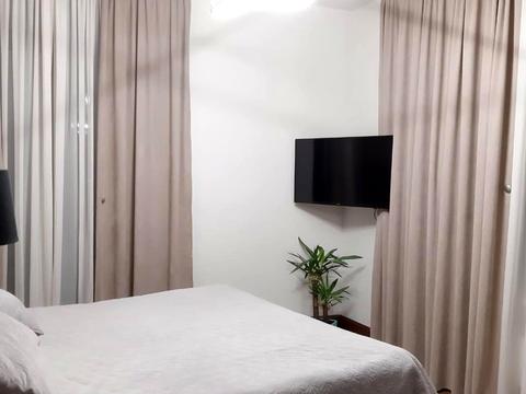 квартира за адресою Фонтанська дорога вул. (Перекопской дивизии улица), 77-А