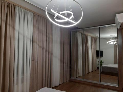 квартира за адресою Фонтанська дорога вул. (Перекопской дивизии улица), 77-А