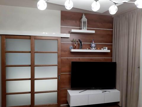 квартира за адресою Фонтанська дорога вул. (Перекопской дивизии улица), 77-А