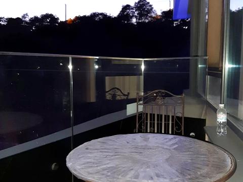 квартира за адресою Фонтанська дорога вул. (Перекопской дивизии улица), 77-А