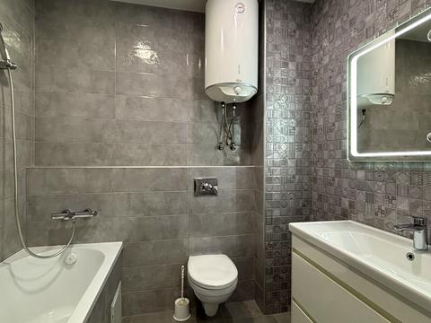 квартира за адресою Харківське шосе, 19 А