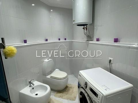 квартира по адресу Сапёрно-Слободская ул., 10