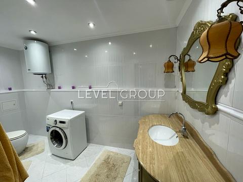 квартира по адресу Сапёрно-Слободская ул., 10