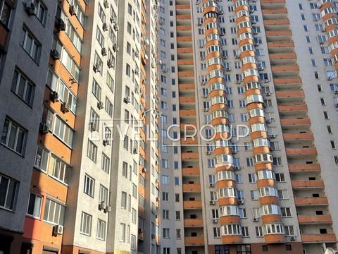 квартира по адресу Сапёрно-Слободская ул., 10