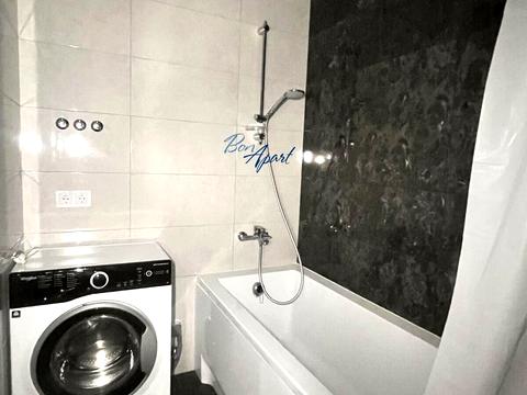 квартира по адресу Метрологическая ул., 29