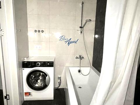 квартира по адресу Метрологическая ул., 29