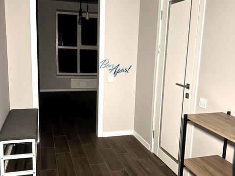 квартира по адресу Метрологическая ул., 29