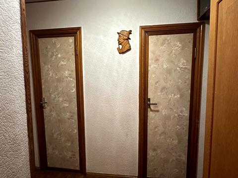 квартира по адресу Запорожское шоссе, 16