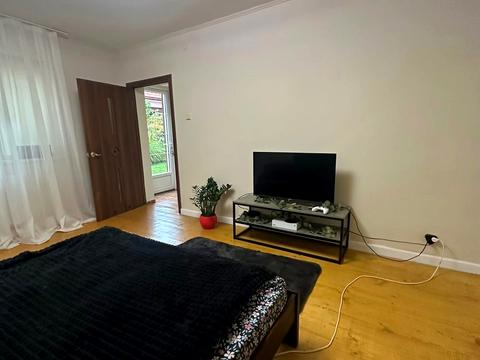 будинок за адресою Нахімова вул.