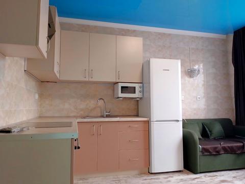 квартира за адресою Академіка Сахарова вул., 3в