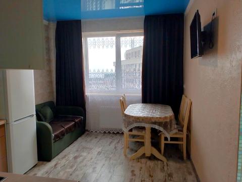 квартира за адресою Академіка Сахарова вул., 3в