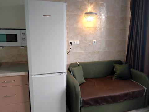 квартира за адресою Академіка Сахарова вул., 3в