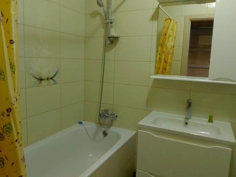 квартира за адресою Академіка Сахарова вул., 3в