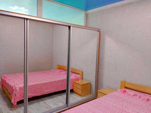 квартира за адресою Академіка Сахарова вул., 3в