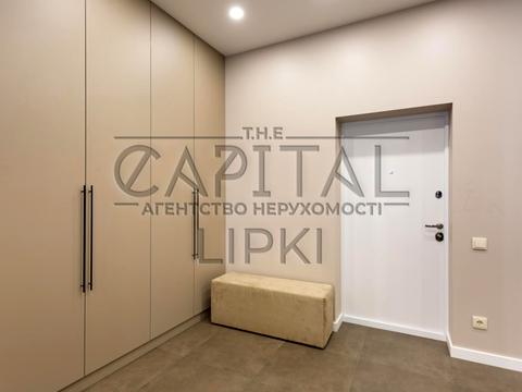 квартира по адресу Андрея Верхогляда ул. (Михайла Драгомирова), 15