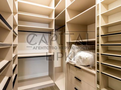 квартира по адресу Андрея Верхогляда ул. (Михайла Драгомирова), 15