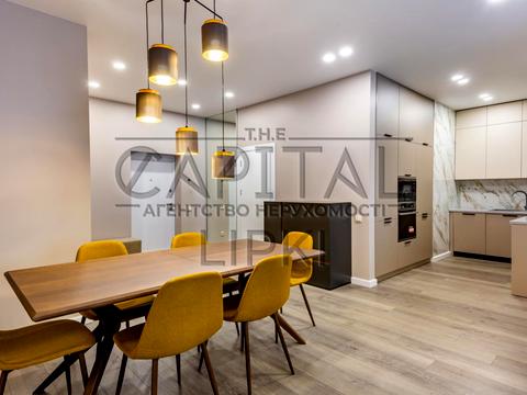 квартира по адресу Андрея Верхогляда ул. (Михайла Драгомирова), 15