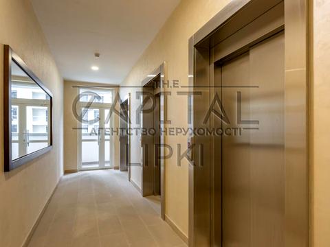 квартира по адресу Андрея Верхогляда ул. (Михайла Драгомирова), 15