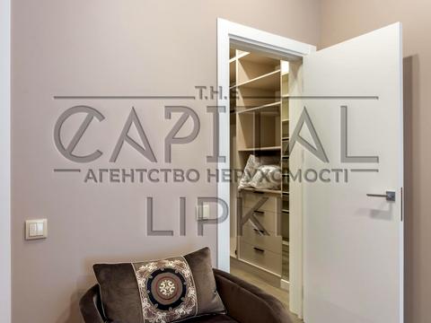 квартира по адресу Андрея Верхогляда ул. (Михайла Драгомирова), 15