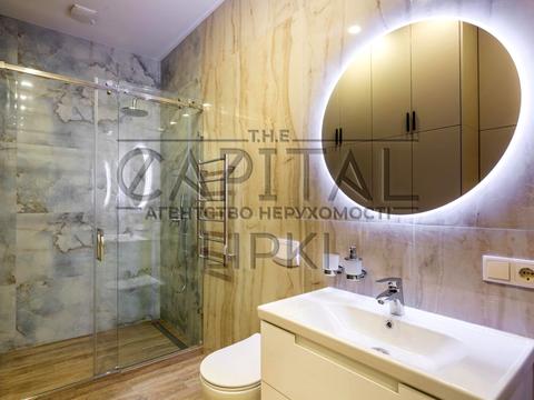 квартира по адресу Андрея Верхогляда ул. (Михайла Драгомирова), 15