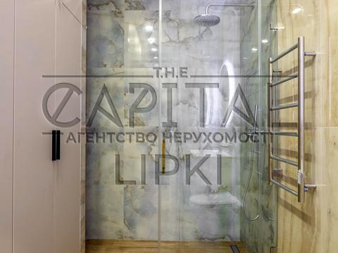 квартира по адресу Андрея Верхогляда ул. (Михайла Драгомирова), 15