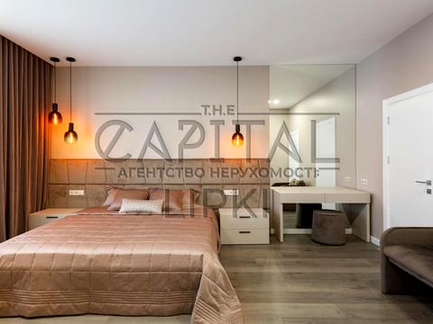 квартира по адресу Андрея Верхогляда ул. (Михайла Драгомирова), 15