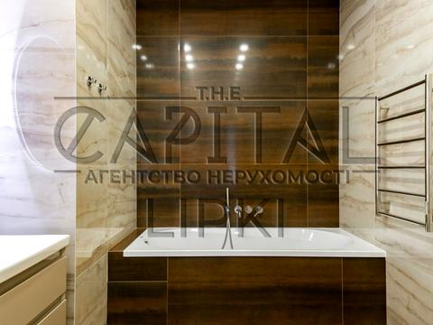 квартира по адресу Андрея Верхогляда ул. (Михайла Драгомирова), 15