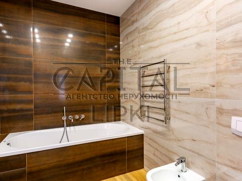 квартира по адресу Андрея Верхогляда ул. (Михайла Драгомирова), 15