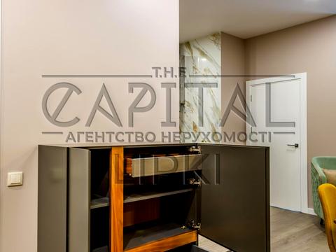 квартира по адресу Андрея Верхогляда ул. (Михайла Драгомирова), 15