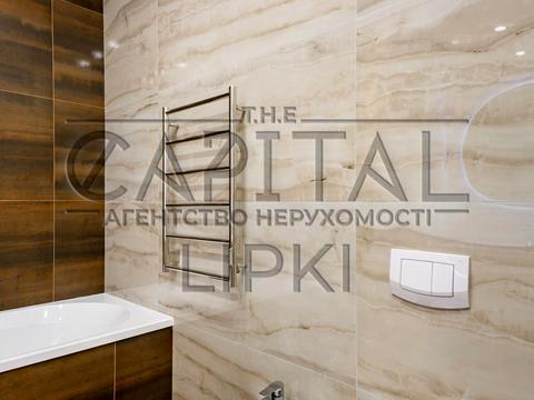 квартира по адресу Андрея Верхогляда ул. (Михайла Драгомирова), 15