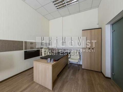 комерційна за адресою Богдана Хмельницького вул., 33/34