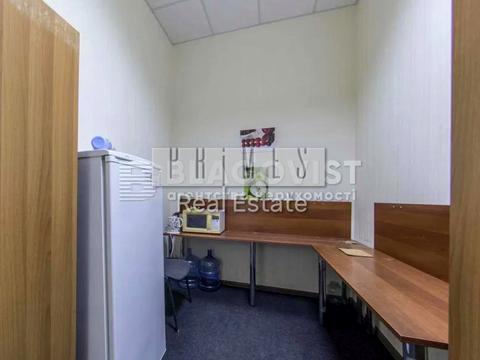 комерційна за адресою Богдана Хмельницького вул., 33/34