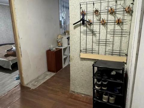 квартира за адресою Тракторобудівників просп., 142