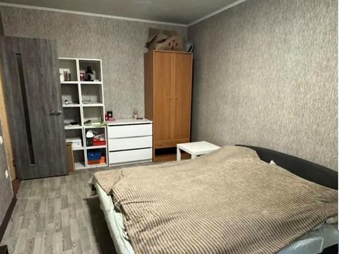 квартира за адресою Тракторобудівників просп., 142