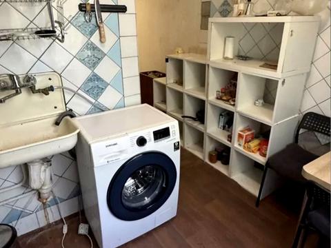 квартира за адресою Тракторобудівників просп., 142