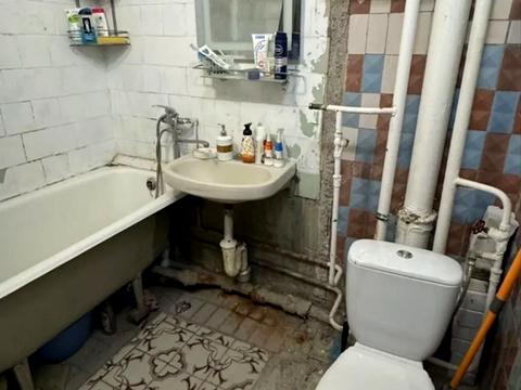 квартира за адресою Тракторобудівників просп., 142