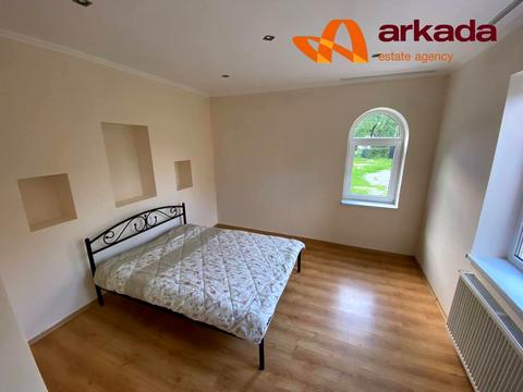 будинок за адресою Лисенка вул., 16