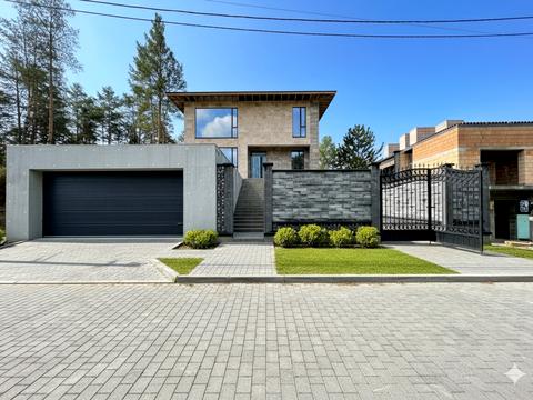 дом по адресу Дружбы ул.