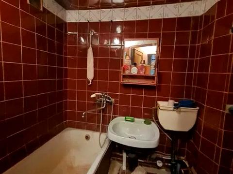 квартира за адресою Академіка Корольова вул., 35