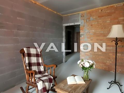 квартира по адресу Правды просп. (Правды), 53/46