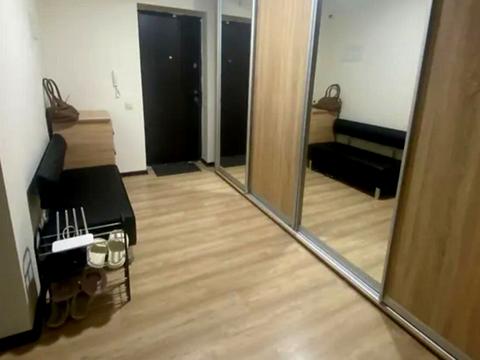 квартира за адресою Будівельників вул., 5/2