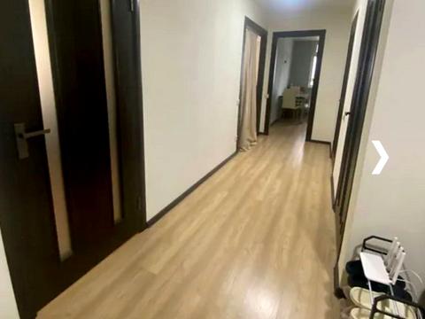 квартира за адресою Будівельників вул., 5/2