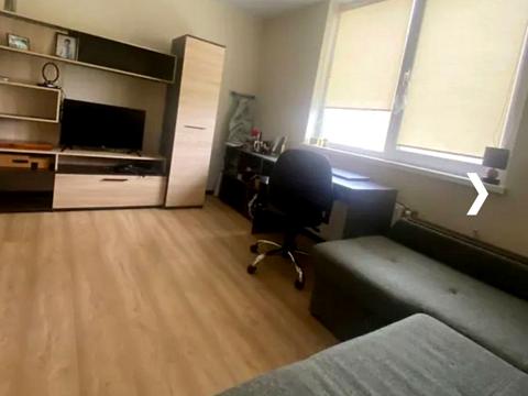 квартира за адресою Будівельників вул., 5/2