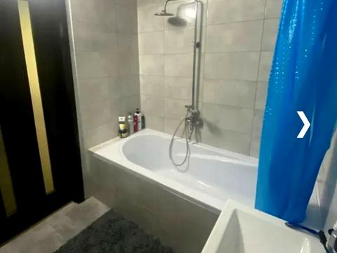 квартира за адресою Будівельників вул., 5/2