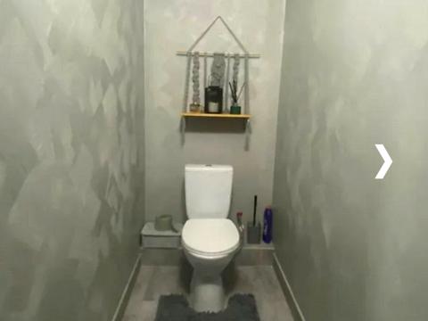 квартира за адресою Будівельників вул., 5/2