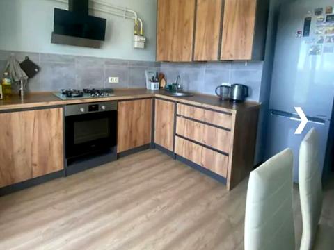 квартира за адресою Будівельників вул., 5/2