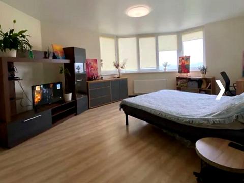 квартира за адресою Будівельників вул., 5/2