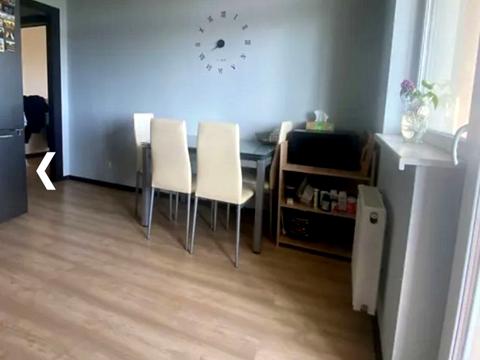 квартира за адресою Будівельників вул., 5/2