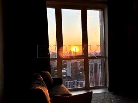 квартира за адресою Миколи Пимоненка вул., 19