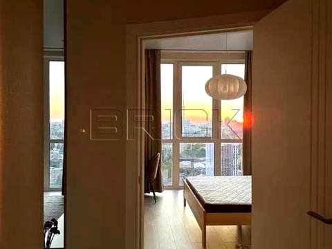 квартира за адресою Миколи Пимоненка вул., 19